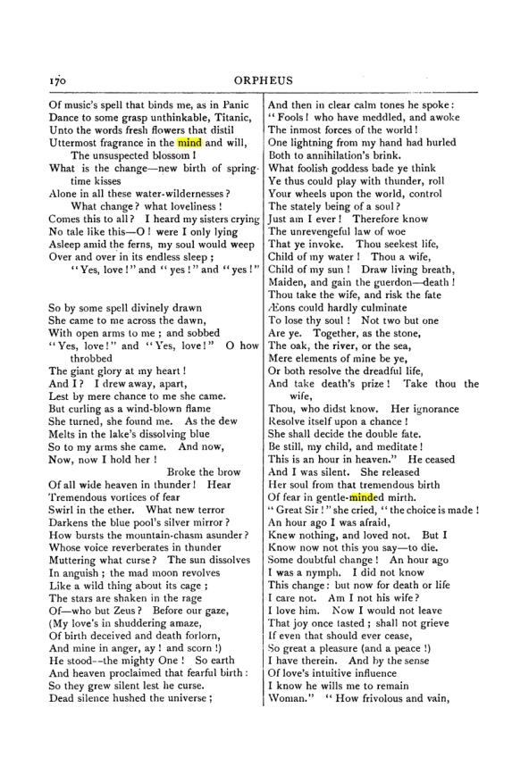 Original scan of Collected Works (Vol. III), PDF page 176
