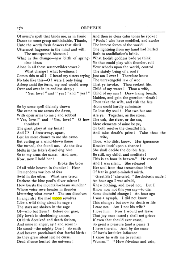 Original scan of Collected Works (Vol. III), PDF page 176