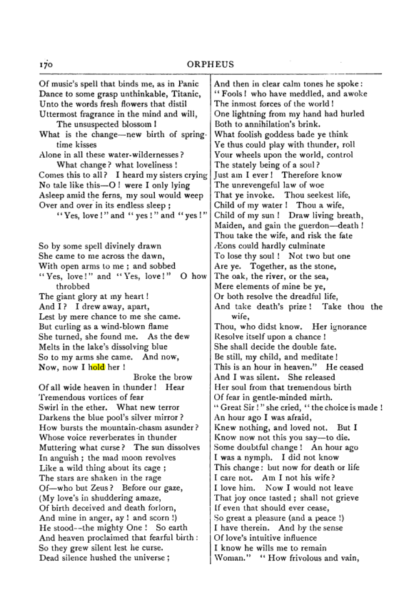 Original scan of Collected Works (Vol. III), PDF page 176