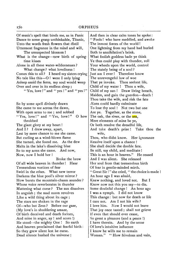 Original scan of Collected Works (Vol. III), PDF page 176