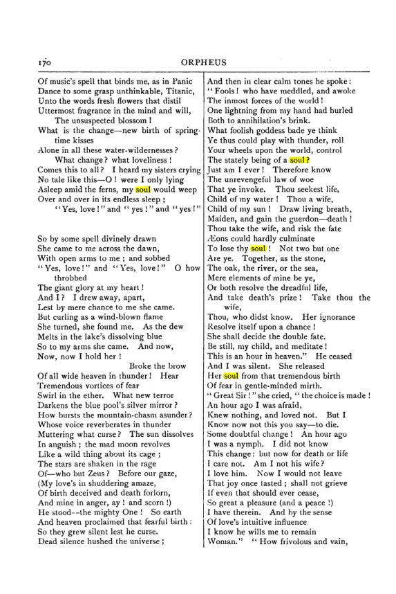 Original scan of Collected Works (Vol. III), PDF page 176