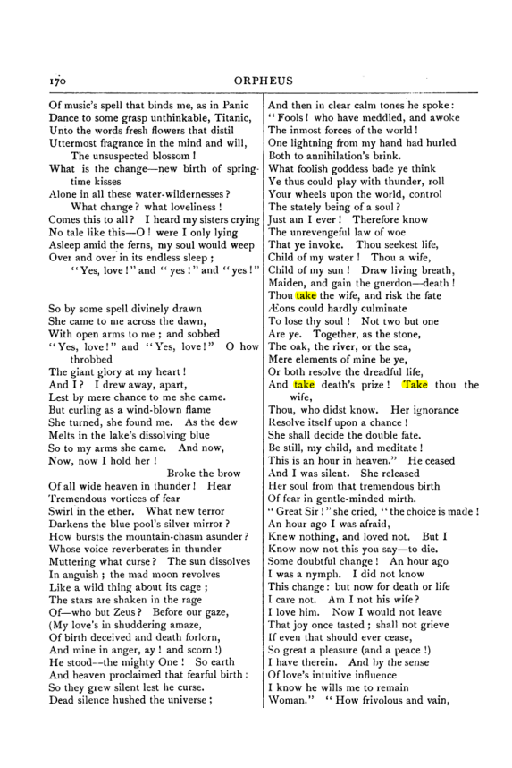 Original scan of Collected Works (Vol. III), PDF page 176