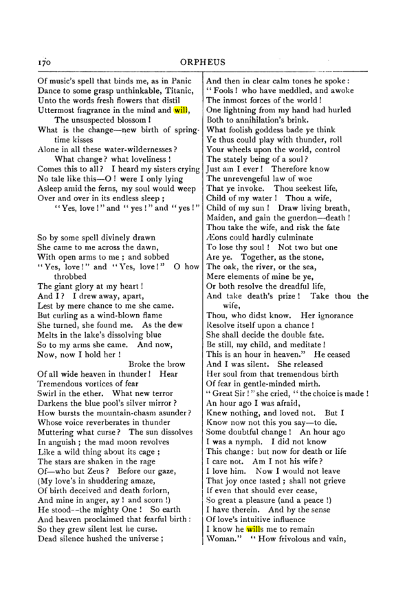 Original scan of Collected Works (Vol. III), PDF page 176