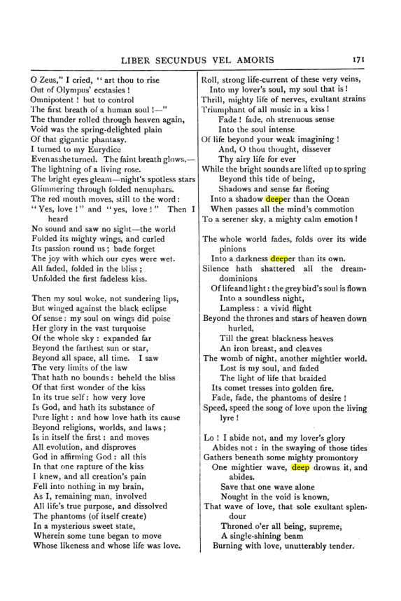 Original scan of Collected Works (Vol. III), PDF page 177
