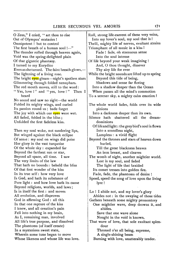 Original scan of Collected Works (Vol. III), PDF page 177