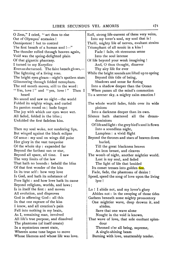 Original scan of Collected Works (Vol. III), PDF page 177