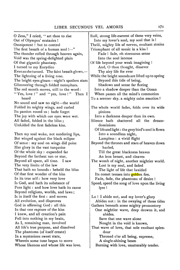 Original scan of Collected Works (Vol. III), PDF page 177
