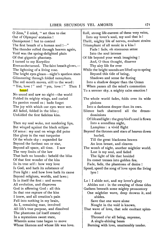 Original scan of Collected Works (Vol. III), PDF page 177