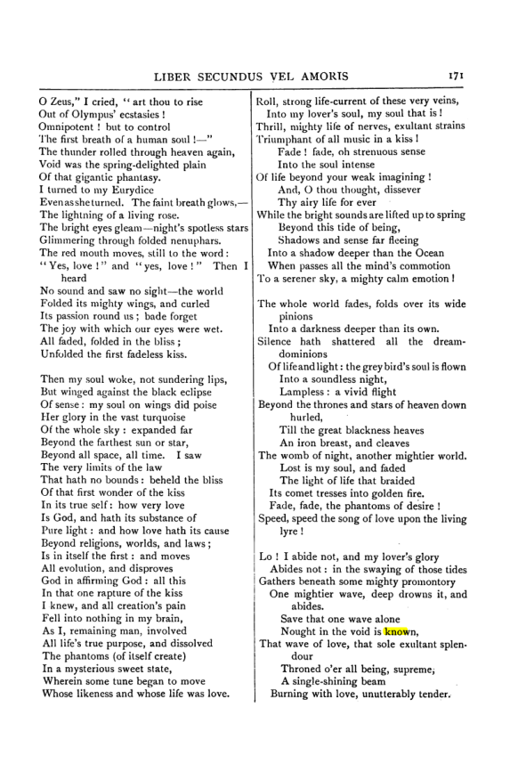 Original scan of Collected Works (Vol. III), PDF page 177