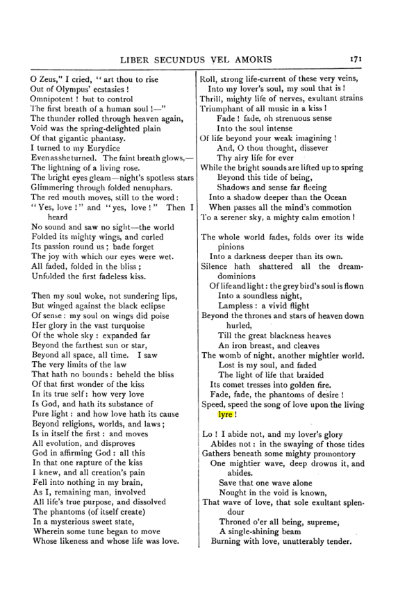 Original scan of Collected Works (Vol. III), PDF page 177