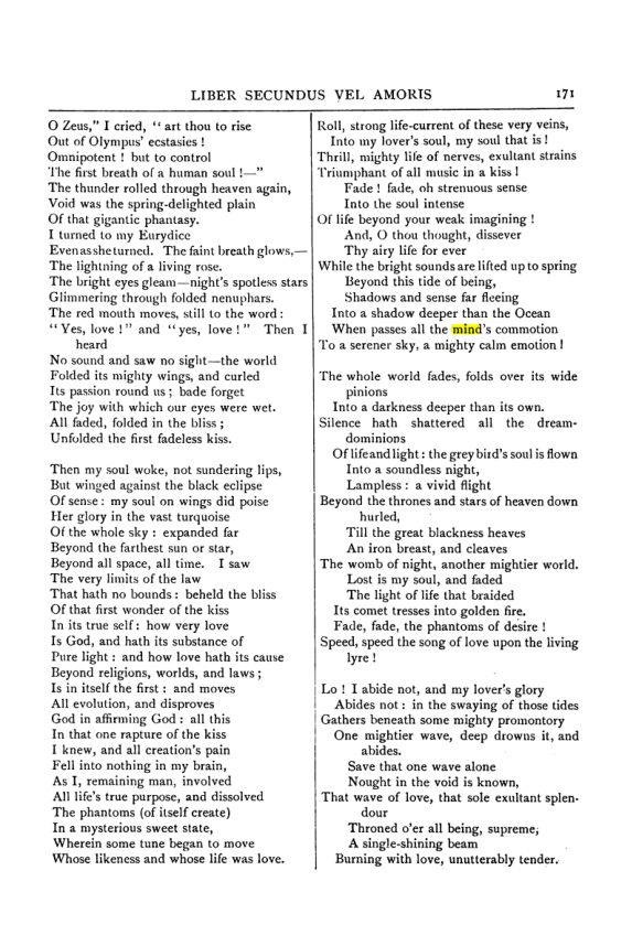 Original scan of Collected Works (Vol. III), PDF page 177