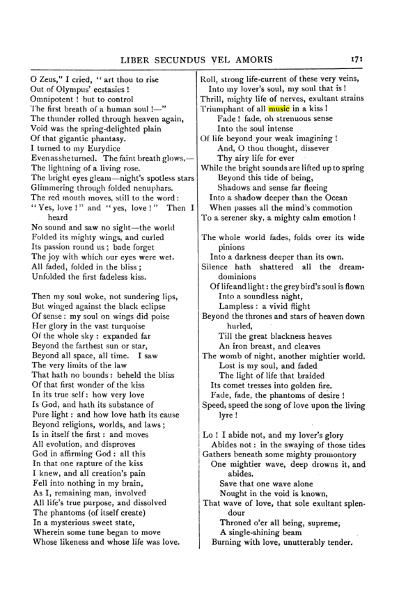 Original scan of Collected Works (Vol. III), PDF page 177