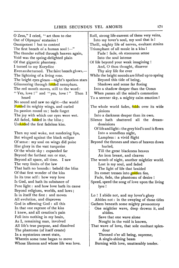 Original scan of Collected Works (Vol. III), PDF page 177