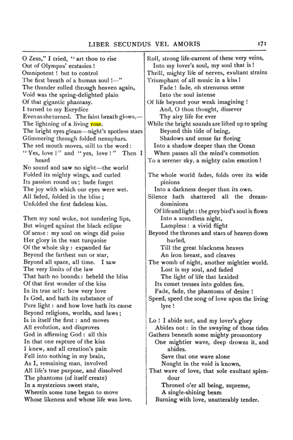 Original scan of Collected Works (Vol. III), PDF page 177