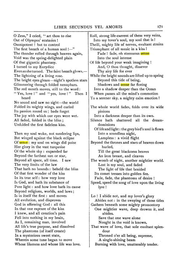 Original scan of Collected Works (Vol. III), PDF page 177