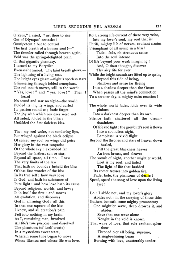 Original scan of Collected Works (Vol. III), PDF page 177
