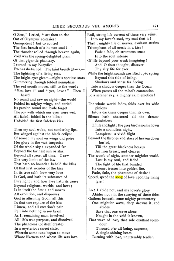 Original scan of Collected Works (Vol. III), PDF page 177