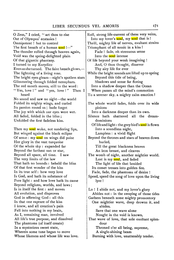 Original scan of Collected Works (Vol. III), PDF page 177