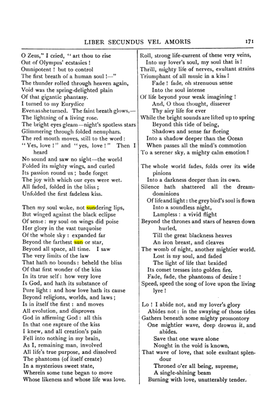 Original scan of Collected Works (Vol. III), PDF page 177