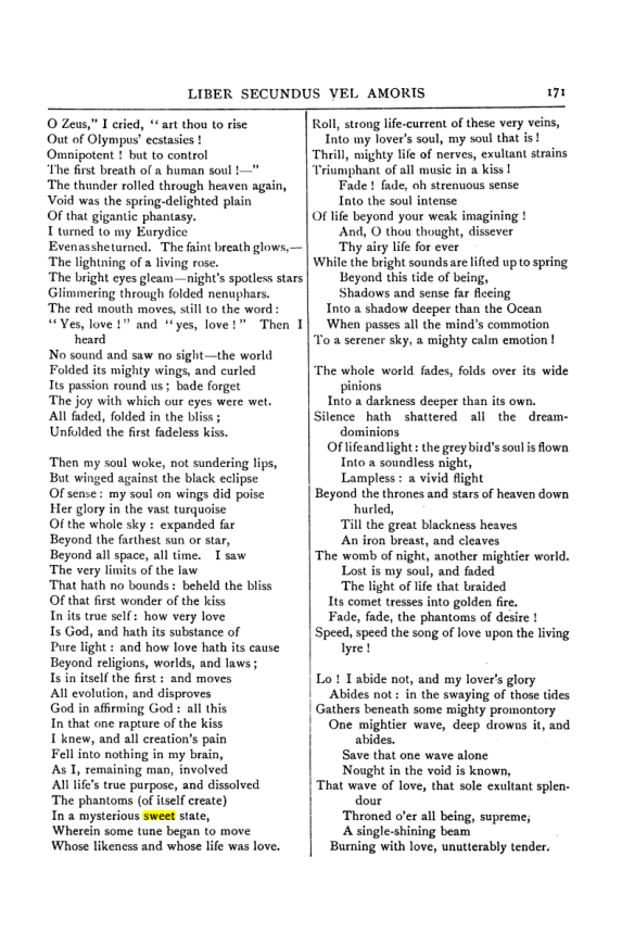 Original scan of Collected Works (Vol. III), PDF page 177