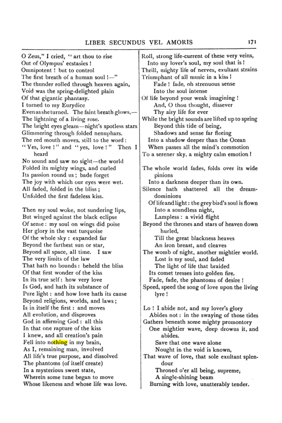 Original scan of Collected Works (Vol. III), PDF page 177