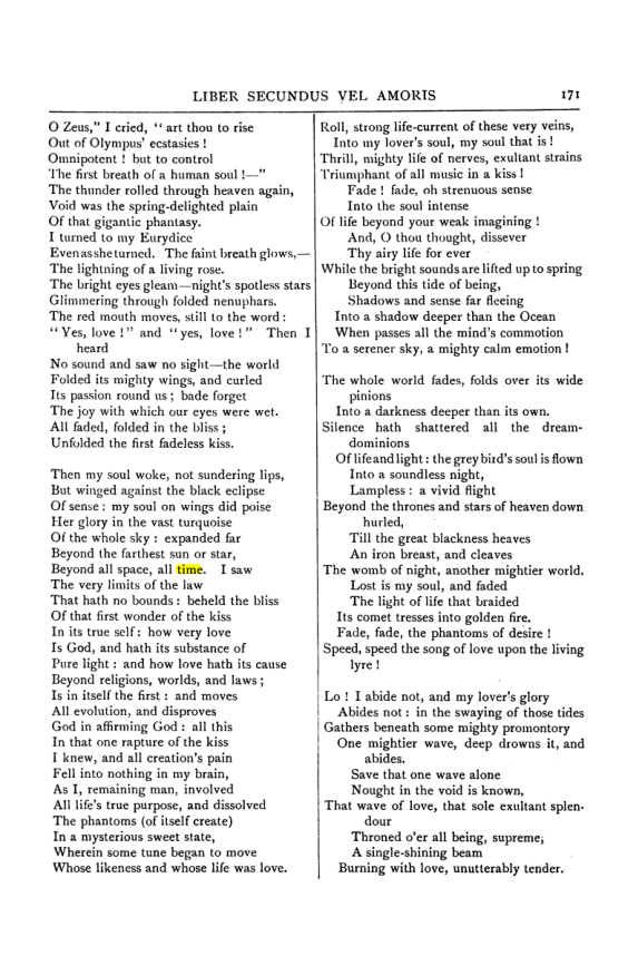 Original scan of Collected Works (Vol. III), PDF page 177