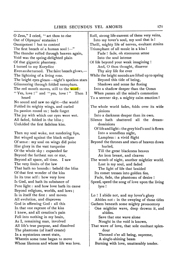 Original scan of Collected Works (Vol. III), PDF page 177