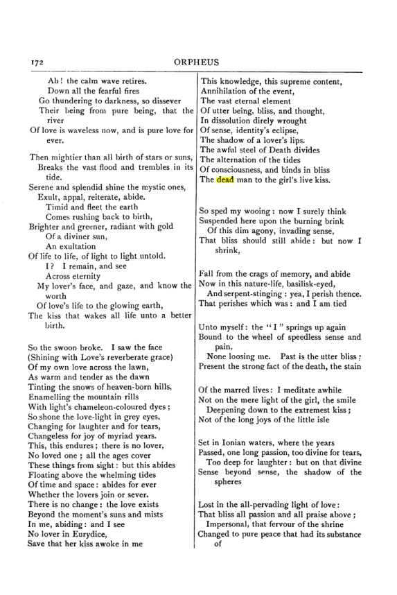 Original scan of Collected Works (Vol. III), PDF page 178
