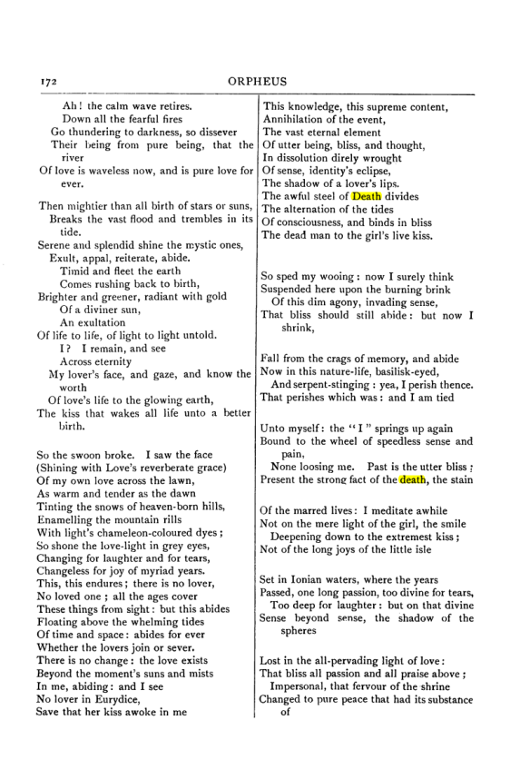 Original scan of Collected Works (Vol. III), PDF page 178