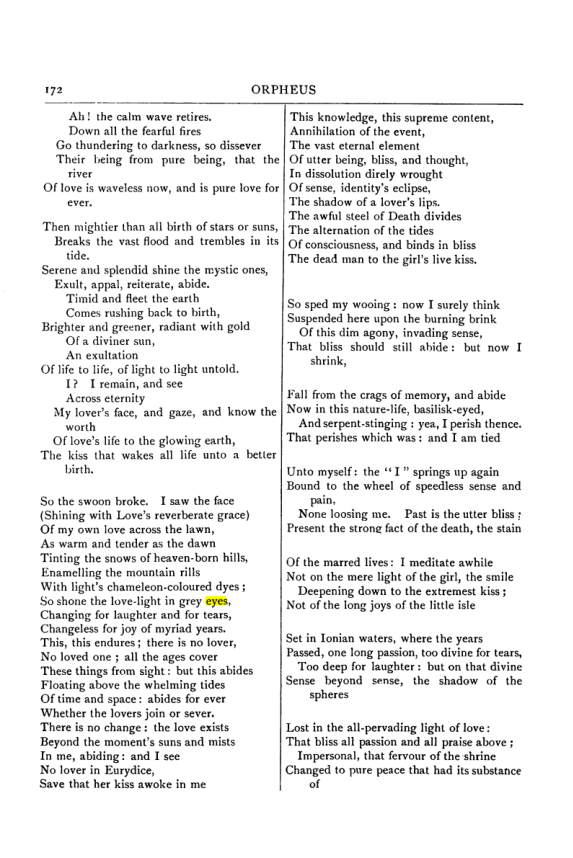 Original scan of Collected Works (Vol. III), PDF page 178