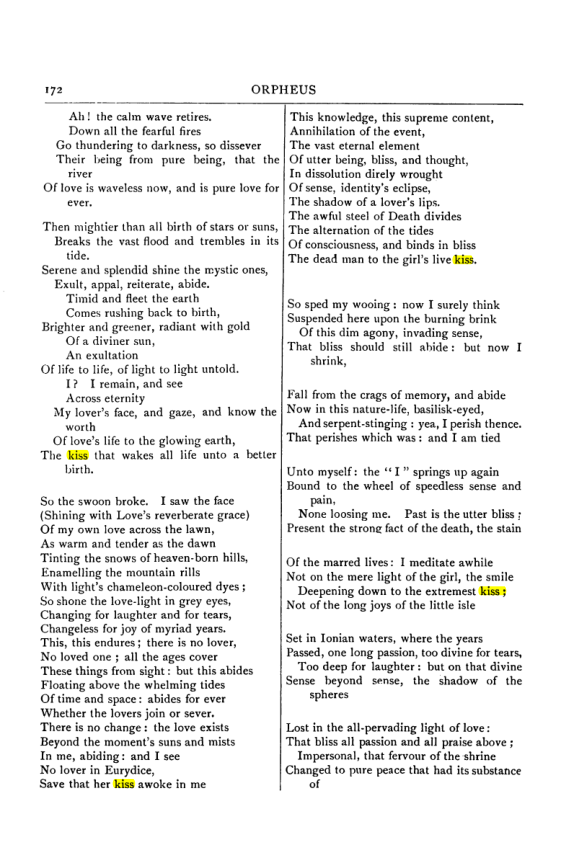 Original scan of Collected Works (Vol. III), PDF page 178