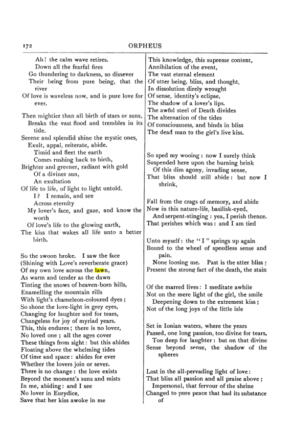 Original scan of Collected Works (Vol. III), PDF page 178