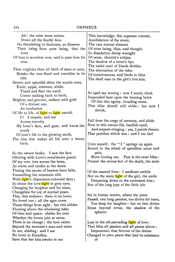 Original scan of Collected Works (Vol. III), PDF page 178