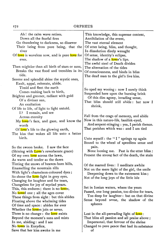 Original scan of Collected Works (Vol. III), PDF page 178