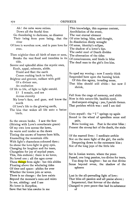 Original scan of Collected Works (Vol. III), PDF page 178