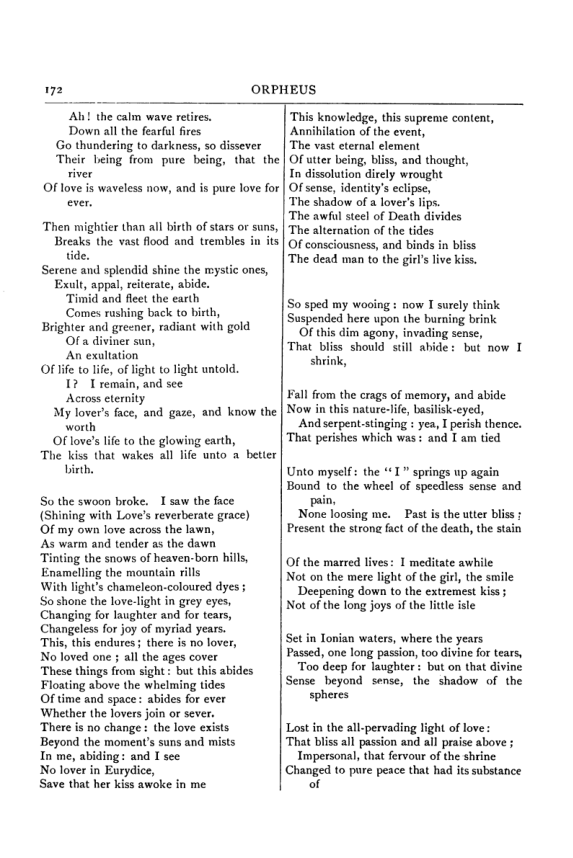 Original scan of Collected Works (Vol. III), PDF page 178