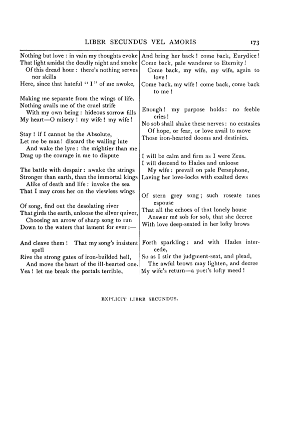 Original scan of Collected Works (Vol. III), PDF page 179