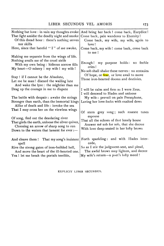 Original scan of Collected Works (Vol. III), PDF page 179