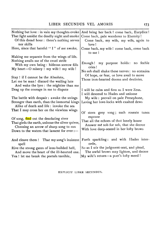 Original scan of Collected Works (Vol. III), PDF page 179