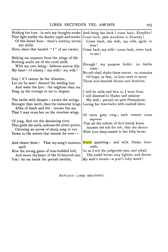 Original scan of Collected Works (Vol. III), PDF page 179