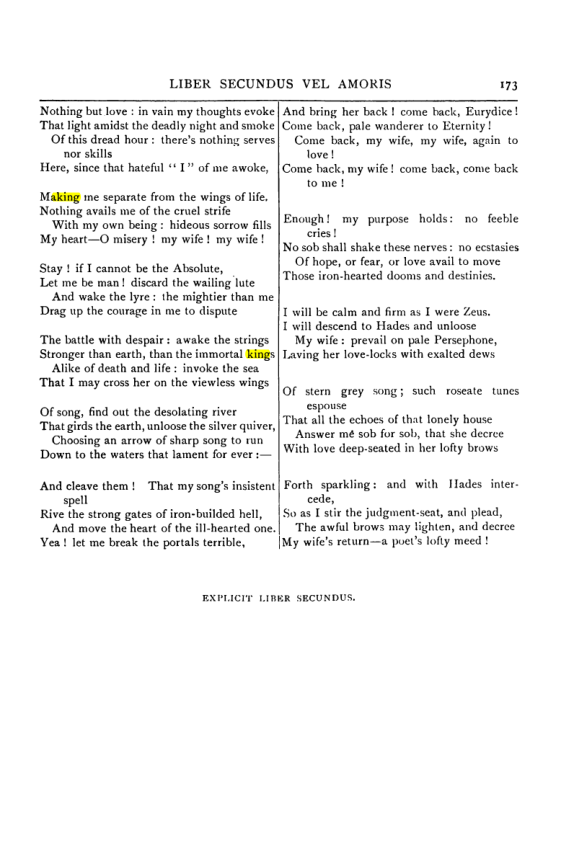 Original scan of Collected Works (Vol. III), PDF page 179