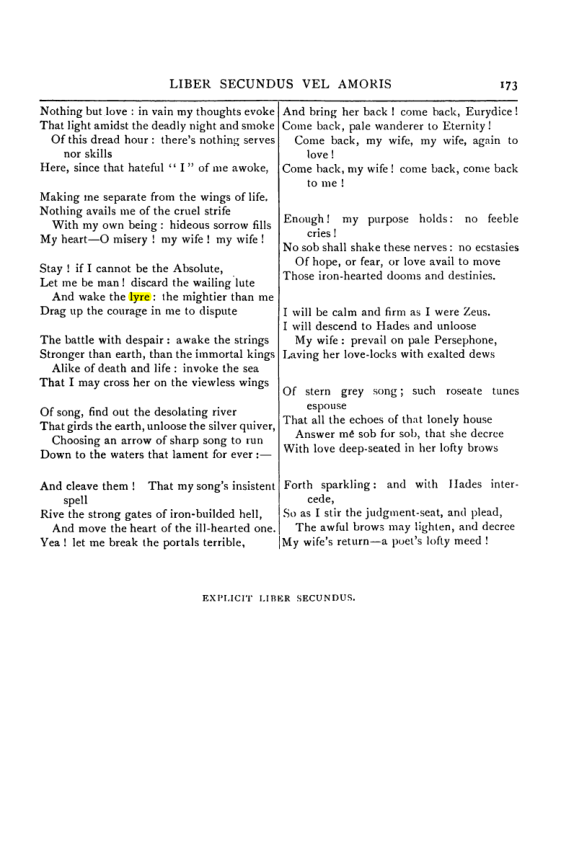 Original scan of Collected Works (Vol. III), PDF page 179
