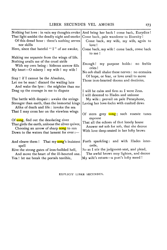 Original scan of Collected Works (Vol. III), PDF page 179