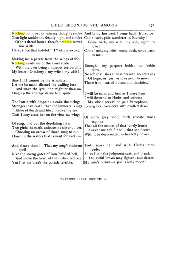 Original scan of Collected Works (Vol. III), PDF page 179