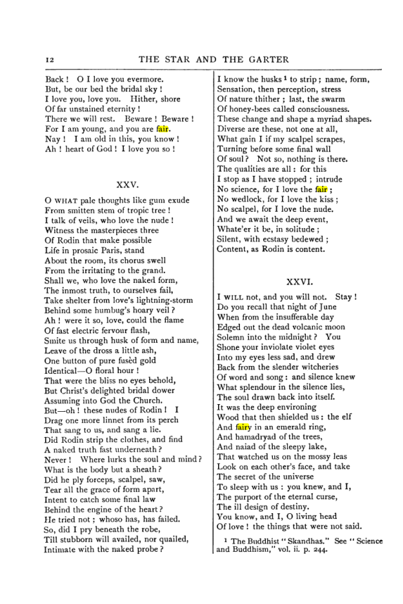 Original scan of Collected Works (Vol. III), PDF page 18