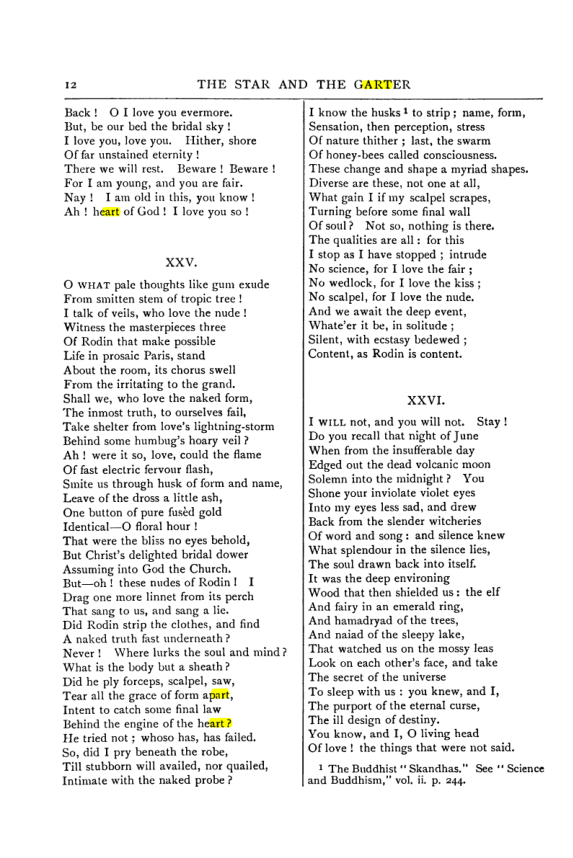 Original scan of Collected Works (Vol. III), PDF page 18