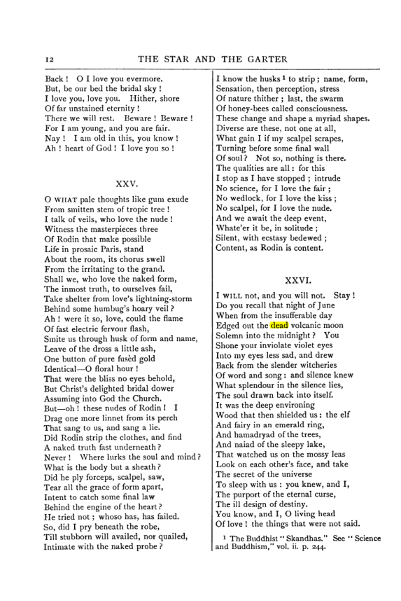 Original scan of Collected Works (Vol. III), PDF page 18