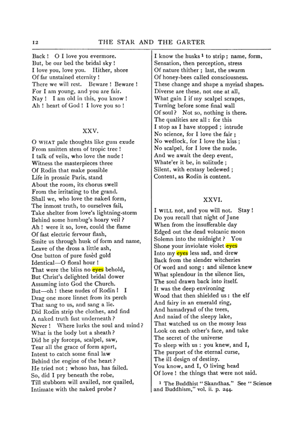 Original scan of Collected Works (Vol. III), PDF page 18