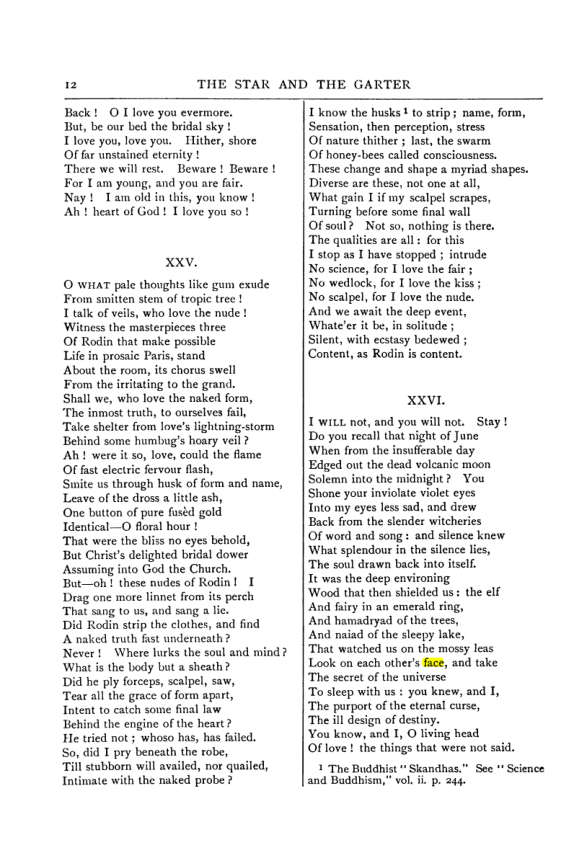 Original scan of Collected Works (Vol. III), PDF page 18