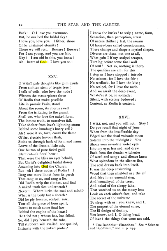 Original scan of Collected Works (Vol. III), PDF page 18
